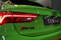 Audi RS Q3 RS Q3 Sportback 2.5 TFSI 280km/h*PANO*Leder*360° Grün - thumbnail 38