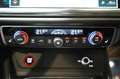 Audi RS Q3 RS Q3 Sportback 2.5 TFSI 280km/h*PANO*Leder*360° Grün - thumbnail 41