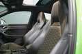 Audi RS Q3 RS Q3 Sportback 2.5 TFSI 280km/h*PANO*Leder*360° Grün - thumbnail 47