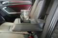Audi RS Q3 RS Q3 Sportback 2.5 TFSI 280km/h*PANO*Leder*360° Grün - thumbnail 18