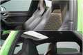 Audi RS Q3 RS Q3 Sportback 2.5 TFSI 280km/h*PANO*Leder*360° Grün - thumbnail 23