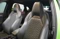 Audi RS Q3 RS Q3 Sportback 2.5 TFSI 280km/h*PANO*Leder*360° Grün - thumbnail 9