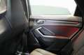 Audi RS Q3 RS Q3 Sportback 2.5 TFSI 280km/h*PANO*Leder*360° Grün - thumbnail 49