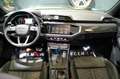 Audi RS Q3 RS Q3 Sportback 2.5 TFSI 280km/h*PANO*Leder*360° Grün - thumbnail 11