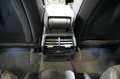 Audi RS Q3 RS Q3 Sportback 2.5 TFSI 280km/h*PANO*Leder*360° Grün - thumbnail 19