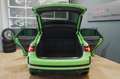Audi RS Q3 RS Q3 Sportback 2.5 TFSI 280km/h*PANO*Leder*360° Grün - thumbnail 6