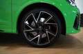 Audi RS Q3 RS Q3 Sportback 2.5 TFSI 280km/h*PANO*Leder*360° Grün - thumbnail 13