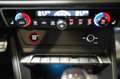 Audi RS Q3 RS Q3 Sportback 2.5 TFSI 280km/h*PANO*Leder*360° Grün - thumbnail 42