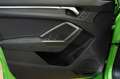 Audi RS Q3 RS Q3 Sportback 2.5 TFSI 280km/h*PANO*Leder*360° Grün - thumbnail 25