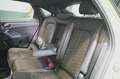 Audi RS Q3 RS Q3 Sportback 2.5 TFSI 280km/h*PANO*Leder*360° Grün - thumbnail 24
