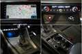 Audi RS Q3 RS Q3 Sportback 2.5 TFSI 280km/h*PANO*Leder*360° Grün - thumbnail 16