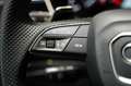 Audi RS Q3 RS Q3 Sportback 2.5 TFSI 280km/h*PANO*Leder*360° Grün - thumbnail 30