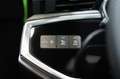Audi RS Q3 RS Q3 Sportback 2.5 TFSI 280km/h*PANO*Leder*360° Grün - thumbnail 27