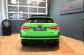 Audi RS Q3 RS Q3 Sportback 2.5 TFSI 280km/h*PANO*Leder*360° Grün - thumbnail 5