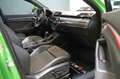 Audi RS Q3 RS Q3 Sportback 2.5 TFSI 280km/h*PANO*Leder*360° Grün - thumbnail 7