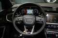 Audi RS Q3 RS Q3 Sportback 2.5 TFSI 280km/h*PANO*Leder*360° Grün - thumbnail 14