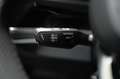 Audi RS Q3 RS Q3 Sportback 2.5 TFSI 280km/h*PANO*Leder*360° Grün - thumbnail 32