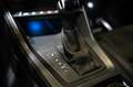 Audi RS Q3 RS Q3 Sportback 2.5 TFSI 280km/h*PANO*Leder*360° Grün - thumbnail 44