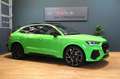 Audi RS Q3 RS Q3 Sportback 2.5 TFSI 280km/h*PANO*Leder*360° Grün - thumbnail 35