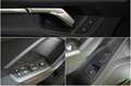 Audi RS Q3 RS Q3 Sportback 2.5 TFSI 280km/h*PANO*Leder*360° Grün - thumbnail 26