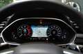 Audi RS Q3 RS Q3 Sportback 2.5 TFSI 280km/h*PANO*Leder*360° Grün - thumbnail 28