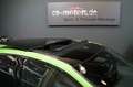 Audi RS Q3 RS Q3 Sportback 2.5 TFSI 280km/h*PANO*Leder*360° Grün - thumbnail 2