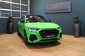 Audi RS Q3 RS Q3 Sportback 2.5 TFSI 280km/h*PANO*Leder*360° Grün - thumbnail 21