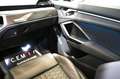 Audi RS Q3 RS Q3 Sportback 2.5 TFSI 280km/h*PANO*Leder*360° Grün - thumbnail 46