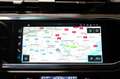 Audi RS Q3 RS Q3 Sportback 2.5 TFSI 280km/h*PANO*Leder*360° Grün - thumbnail 15