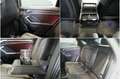 Audi RS Q3 RS Q3 Sportback 2.5 TFSI 280km/h*PANO*Leder*360° Grün - thumbnail 10