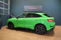 Audi RS Q3 RS Q3 Sportback 2.5 TFSI 280km/h*PANO*Leder*360° Grün - thumbnail 34