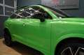 Audi RS Q3 RS Q3 Sportback 2.5 TFSI 280km/h*PANO*Leder*360° Grün - thumbnail 36