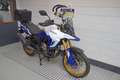 Suzuki V-Strom 800DE Blu/Azzurro - thumbnail 2