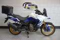 Suzuki V-Strom 800DE Blu/Azzurro - thumbnail 1