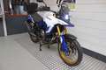 Suzuki V-Strom 800DE Blu/Azzurro - thumbnail 4