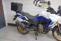 Suzuki V-Strom 800DE Blu/Azzurro - thumbnail 5