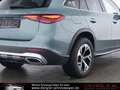 Mercedes-Benz GLC 300 e 4M FAP*PANO*EG+*360 AVANTGARDE PREMIUM Argent - thumbnail 8