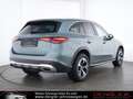 Mercedes-Benz GLC 300 e 4M FAP*PANO*EG+*360 AVANTGARDE PREMIUM Argent - thumbnail 2