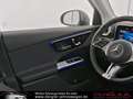 Mercedes-Benz GLC 300 e 4M FAP*PANO*EG+*360 AVANTGARDE PREMIUM Argent - thumbnail 7