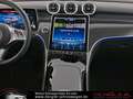 Mercedes-Benz GLC 300 e 4M FAP*PANO*EG+*360 AVANTGARDE PREMIUM Argent - thumbnail 5