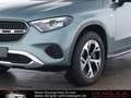 Mercedes-Benz GLC 300 e 4M FAP*PANO*EG+*360 AVANTGARDE PREMIUM Argent - thumbnail 9