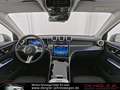 Mercedes-Benz GLC 300 e 4M FAP*PANO*EG+*360 AVANTGARDE PREMIUM Argent - thumbnail 3