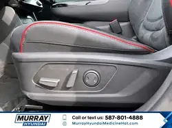 Hyundai Tucson 2026 — фото 15