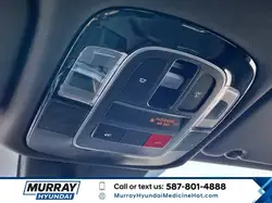 Hyundai Tucson 2026 — фото 17