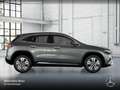Mercedes-Benz GLA 200 PROGRESSIVE+LED+KAMERA+KEYLESS+7G Grau - thumbnail 21