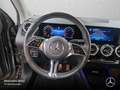 Mercedes-Benz GLA 200 PROGRESSIVE+LED+KAMERA+KEYLESS+7G Grau - thumbnail 14