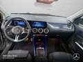 Mercedes-Benz GLA 200 PROGRESSIVE+LED+KAMERA+KEYLESS+7G Grau - thumbnail 13
