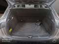 Mercedes-Benz GLA 200 PROGRESSIVE+LED+KAMERA+KEYLESS+7G Grau - thumbnail 20