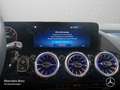 Mercedes-Benz GLA 200 PROGRESSIVE+LED+KAMERA+KEYLESS+7G Grau - thumbnail 16