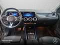 Mercedes-Benz GLA 200 PROGRESSIVE+LED+KAMERA+KEYLESS+7G Grau - thumbnail 15
